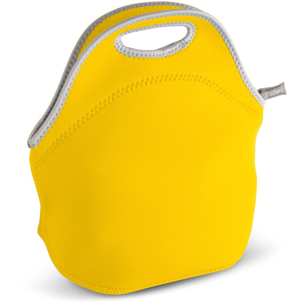 webrandstuffza