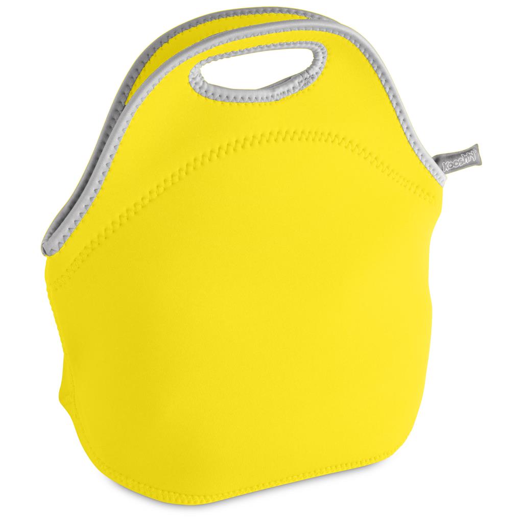 webrandstuffza