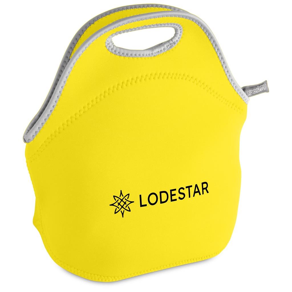 webrandstuffza
