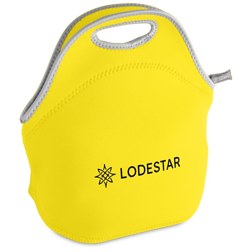 webrandstuffza