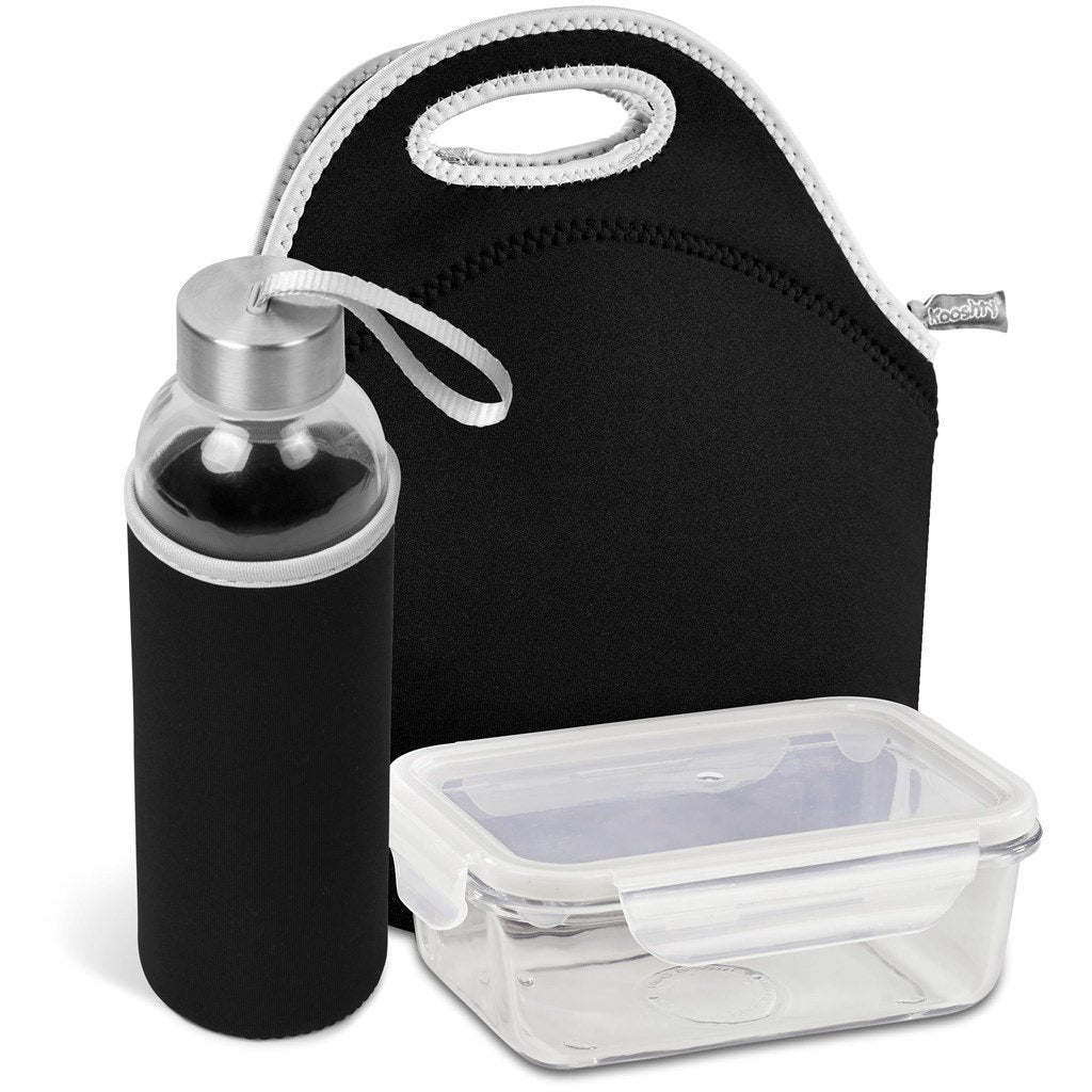 Kit de Refresco Kooshty Neo