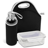 Kit de Refresco Kooshty Neo