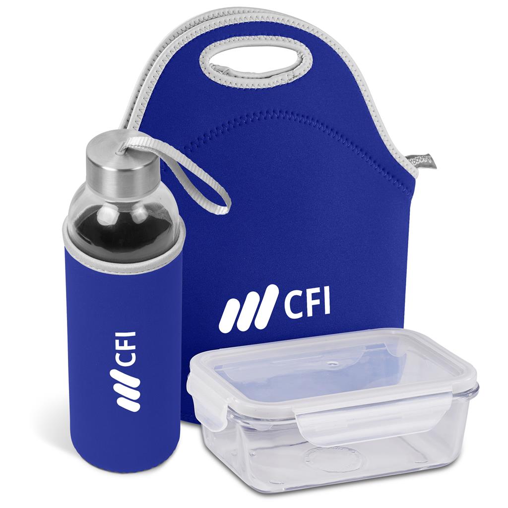 webrandstuffza
