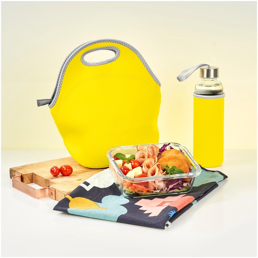 webrandstuffza