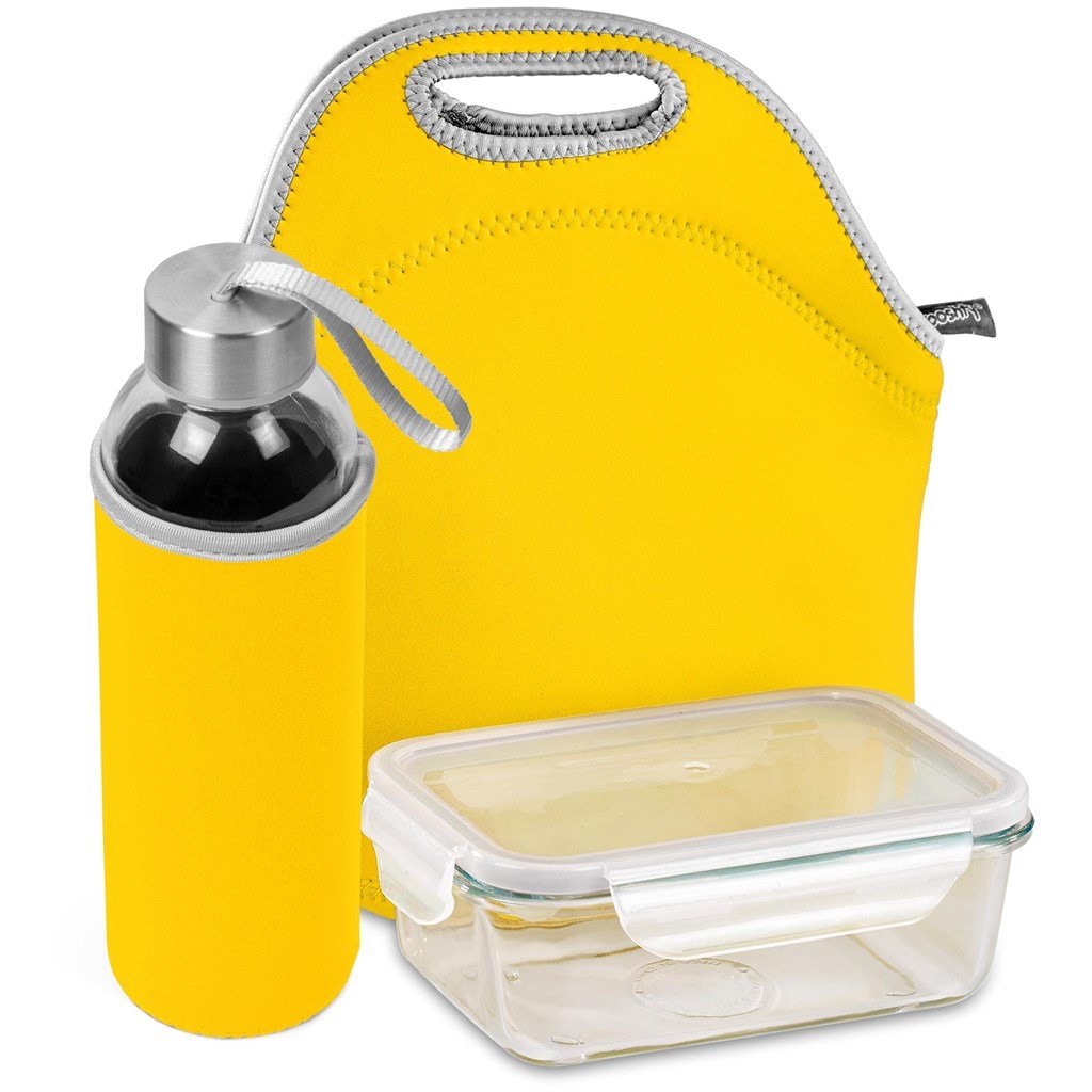 webrandstuffza