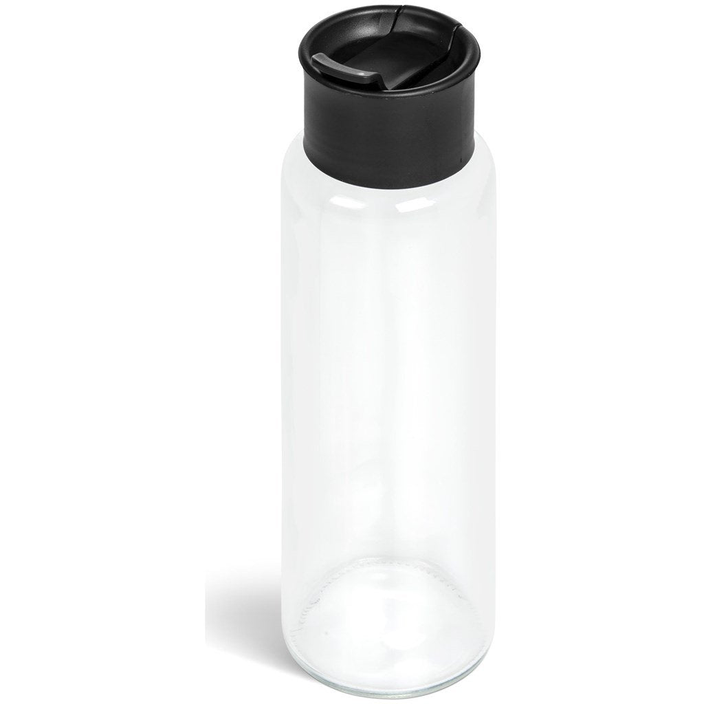 webrandstuffza