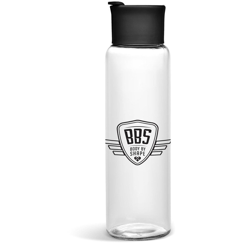 webrandstuffza