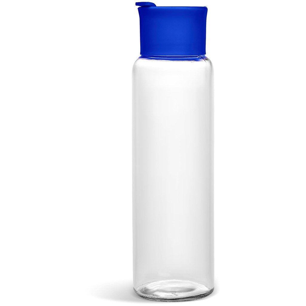 webrandstuffza