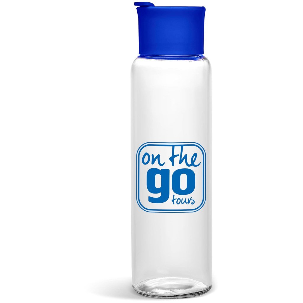 webrandstuffza