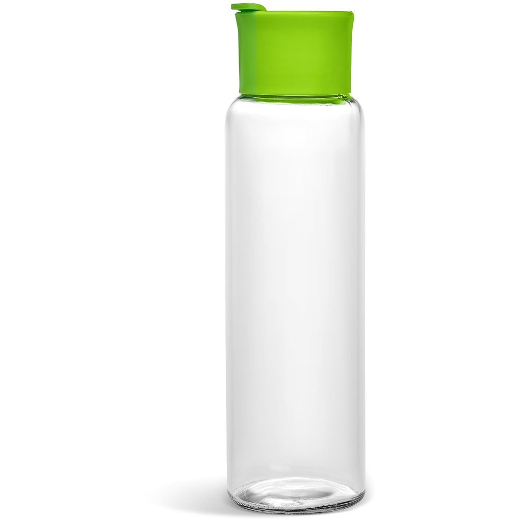 webrandstuffza