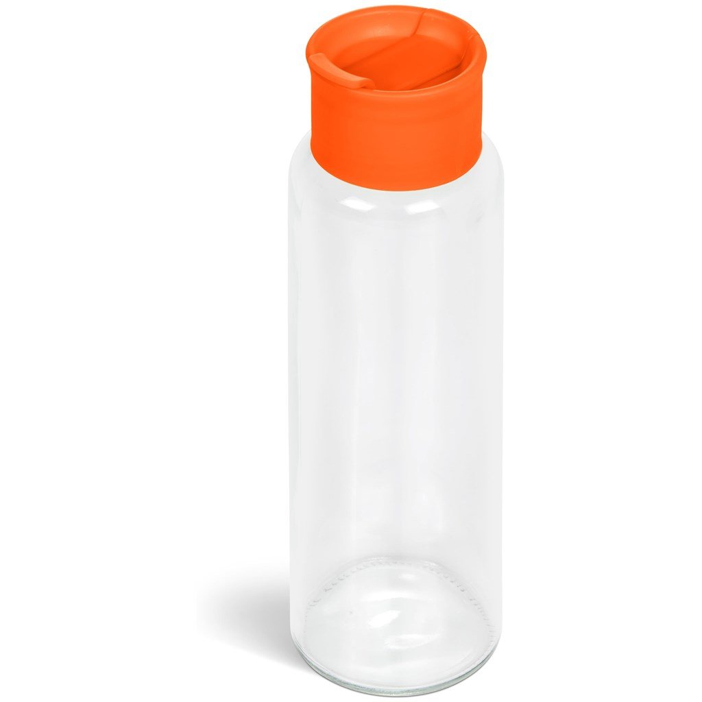 webrandstuffza