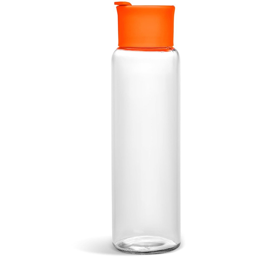 webrandstuffza