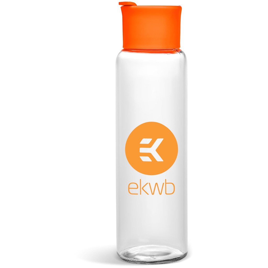 webrandstuffza