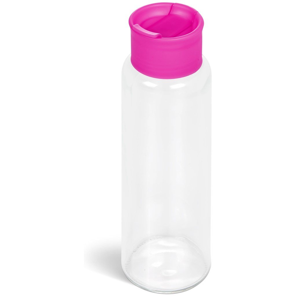 webrandstuffza