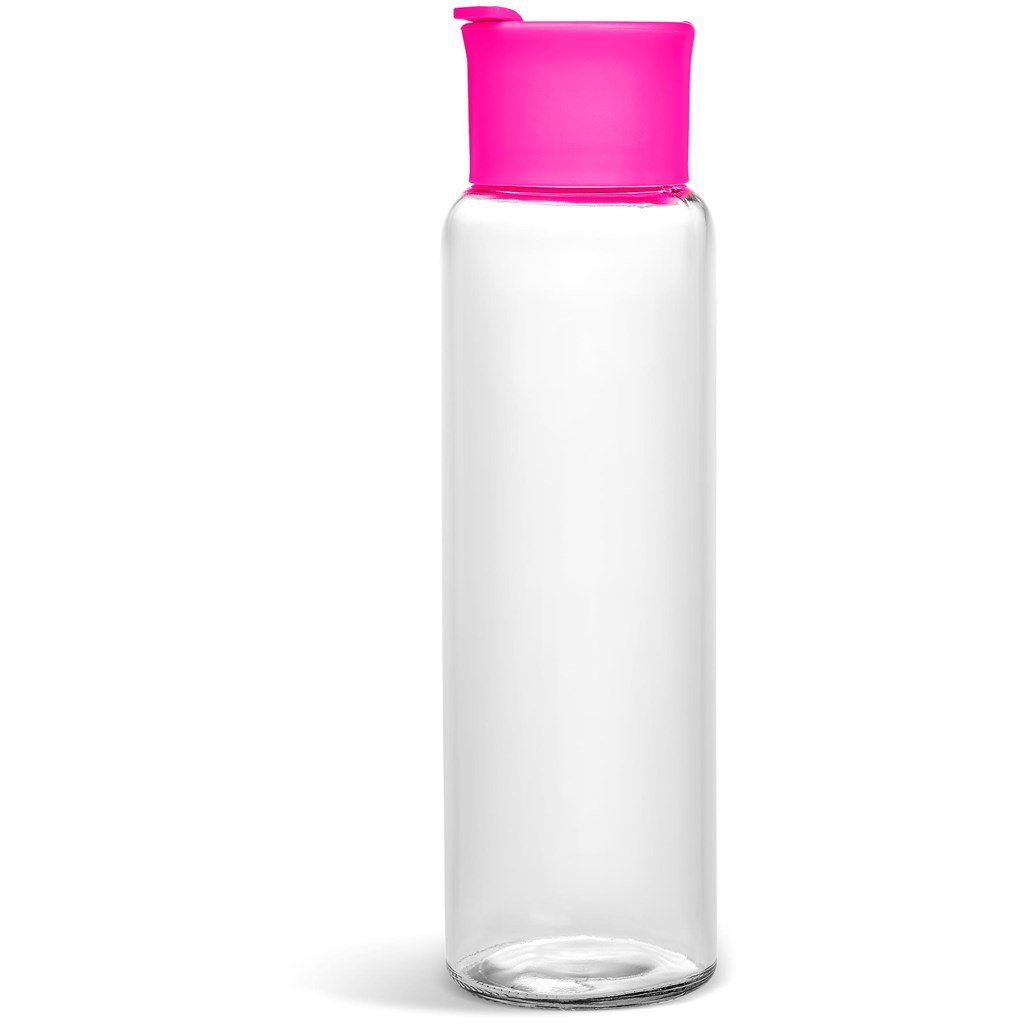 webrandstuffza