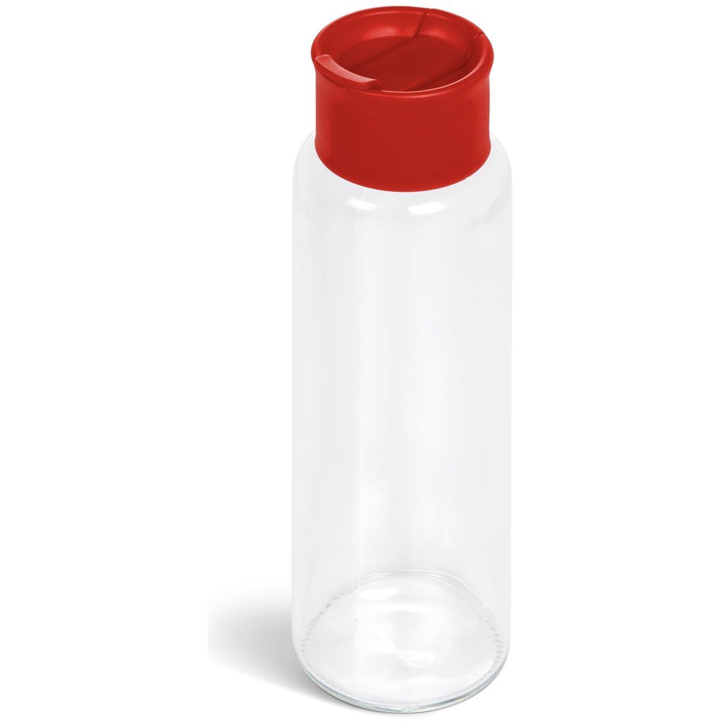 webrandstuffza