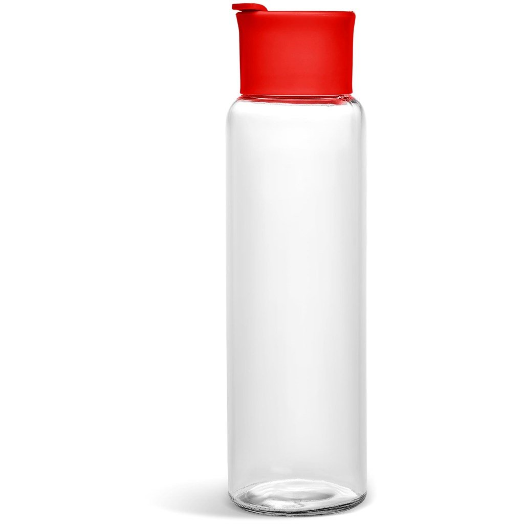 webrandstuffza