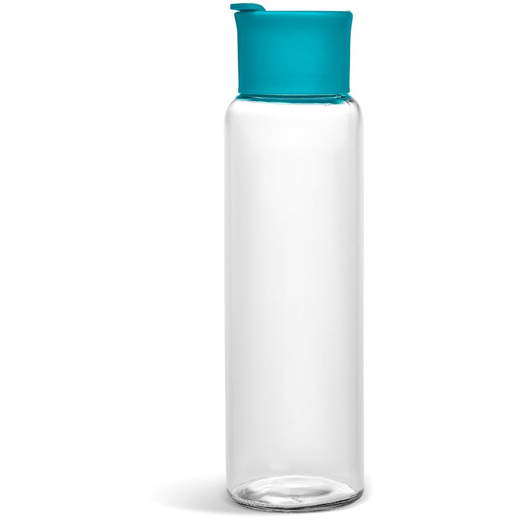 webrandstuffza