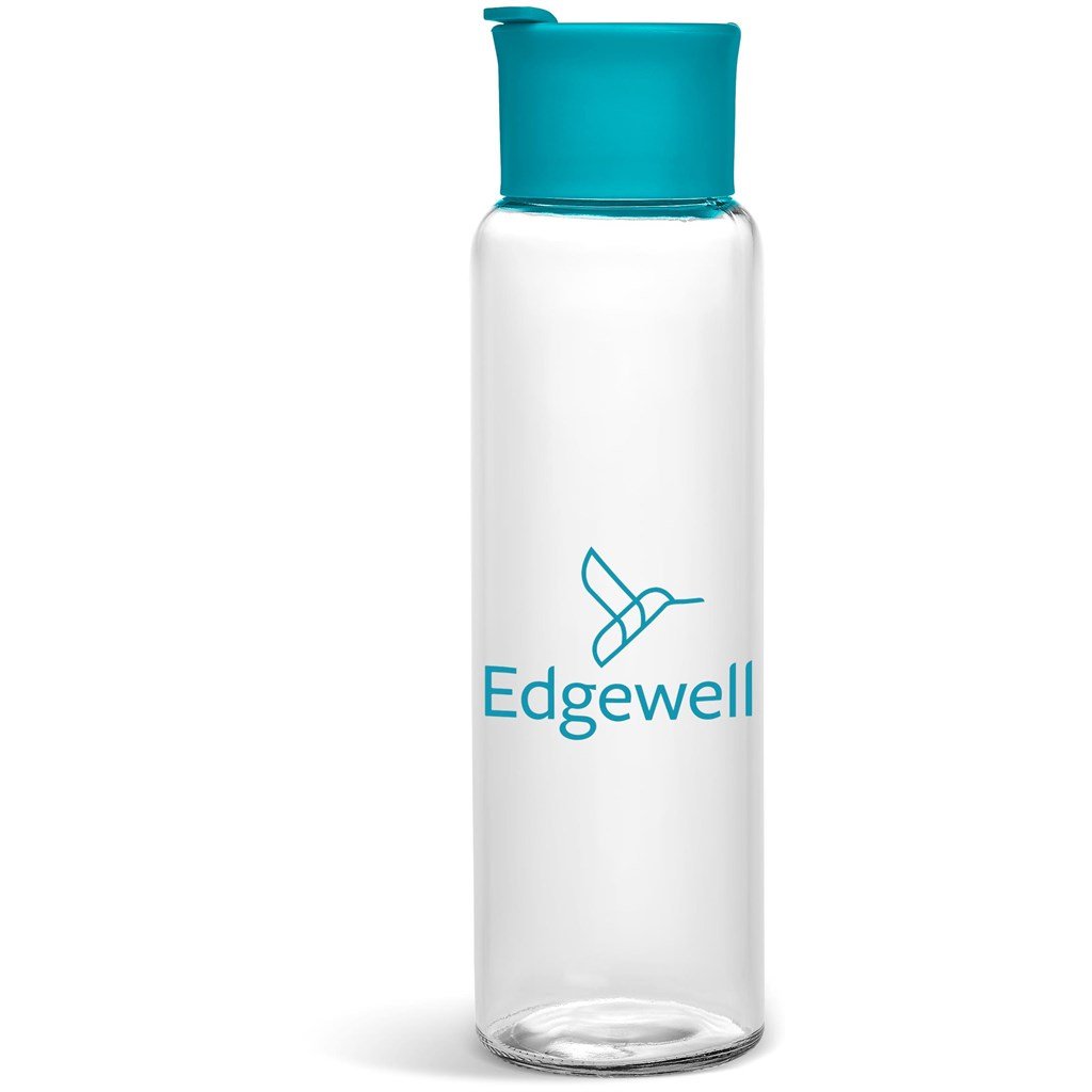 webrandstuffza