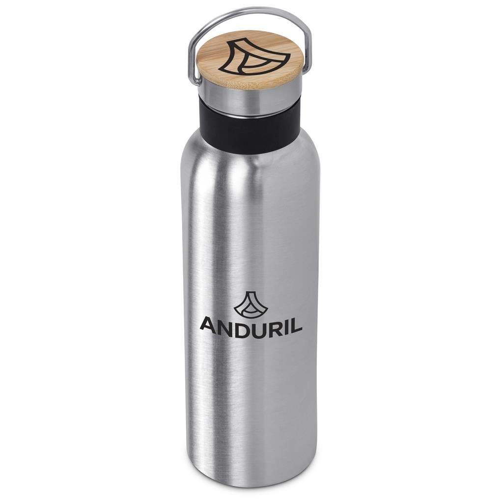 webrandstuffza