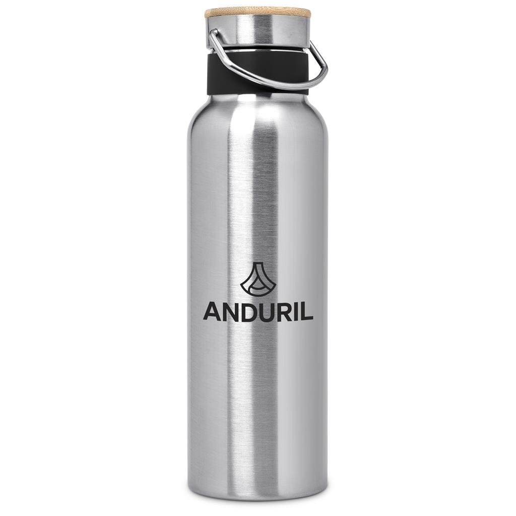 webrandstuffza