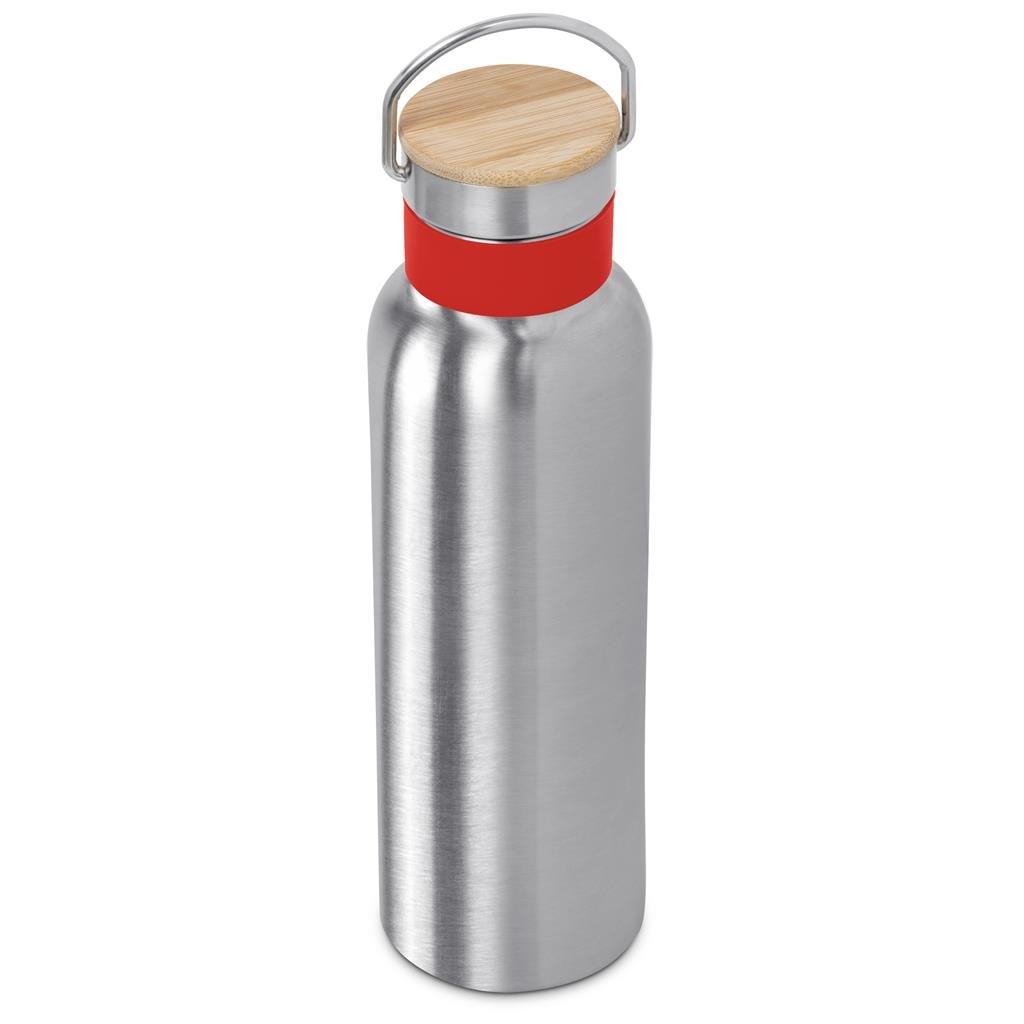 webrandstuffza