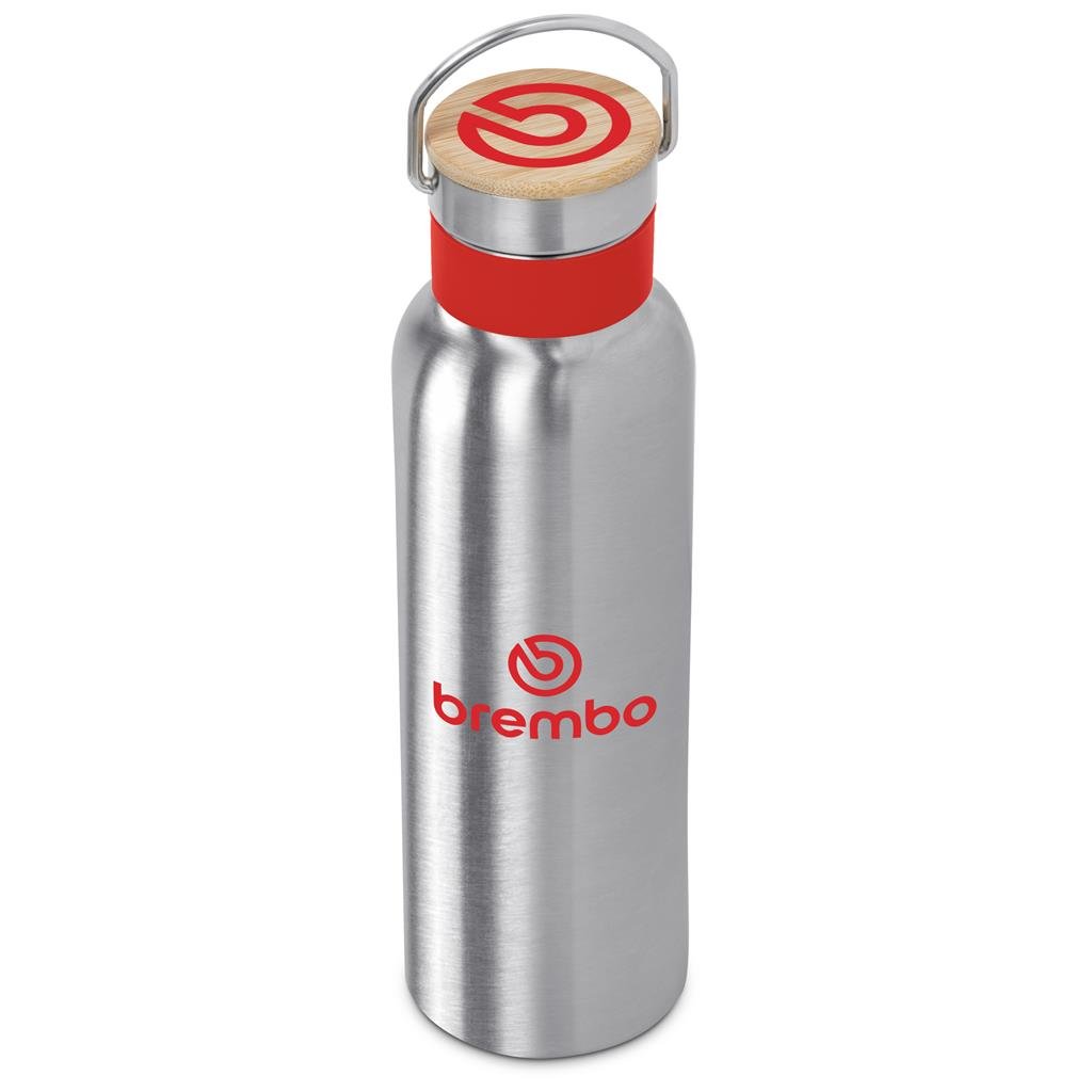 webrandstuffza