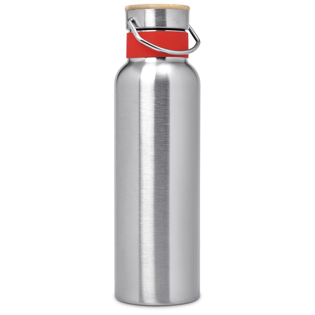 webrandstuffza