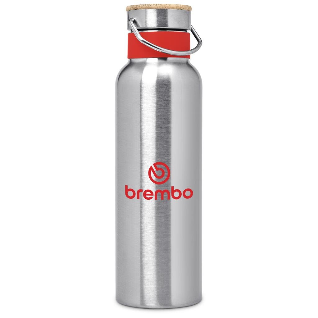 webrandstuffza