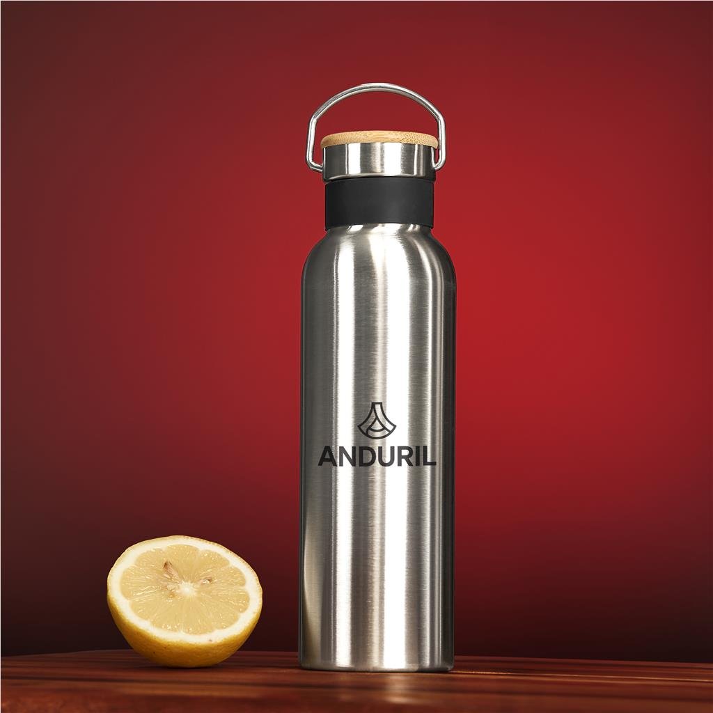webrandstuffza
