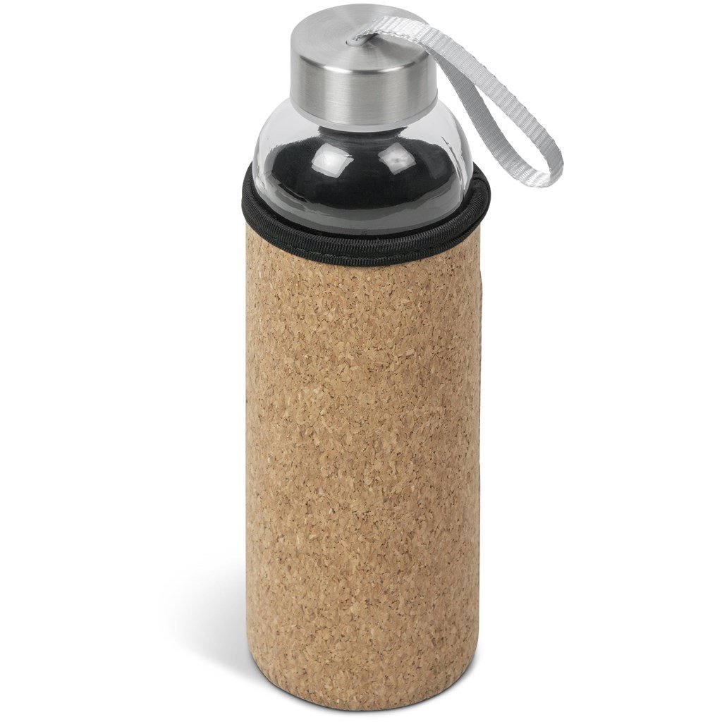 webrandstuffza