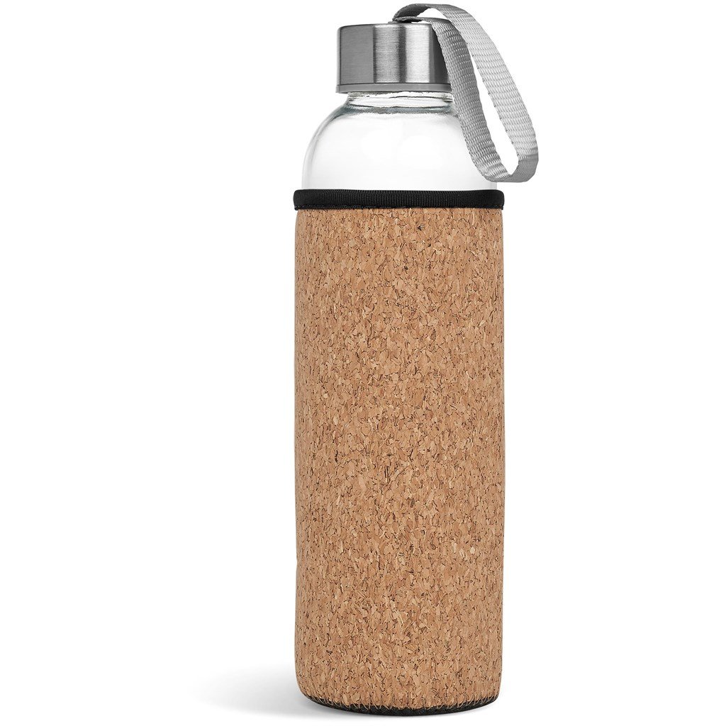 webrandstuffza