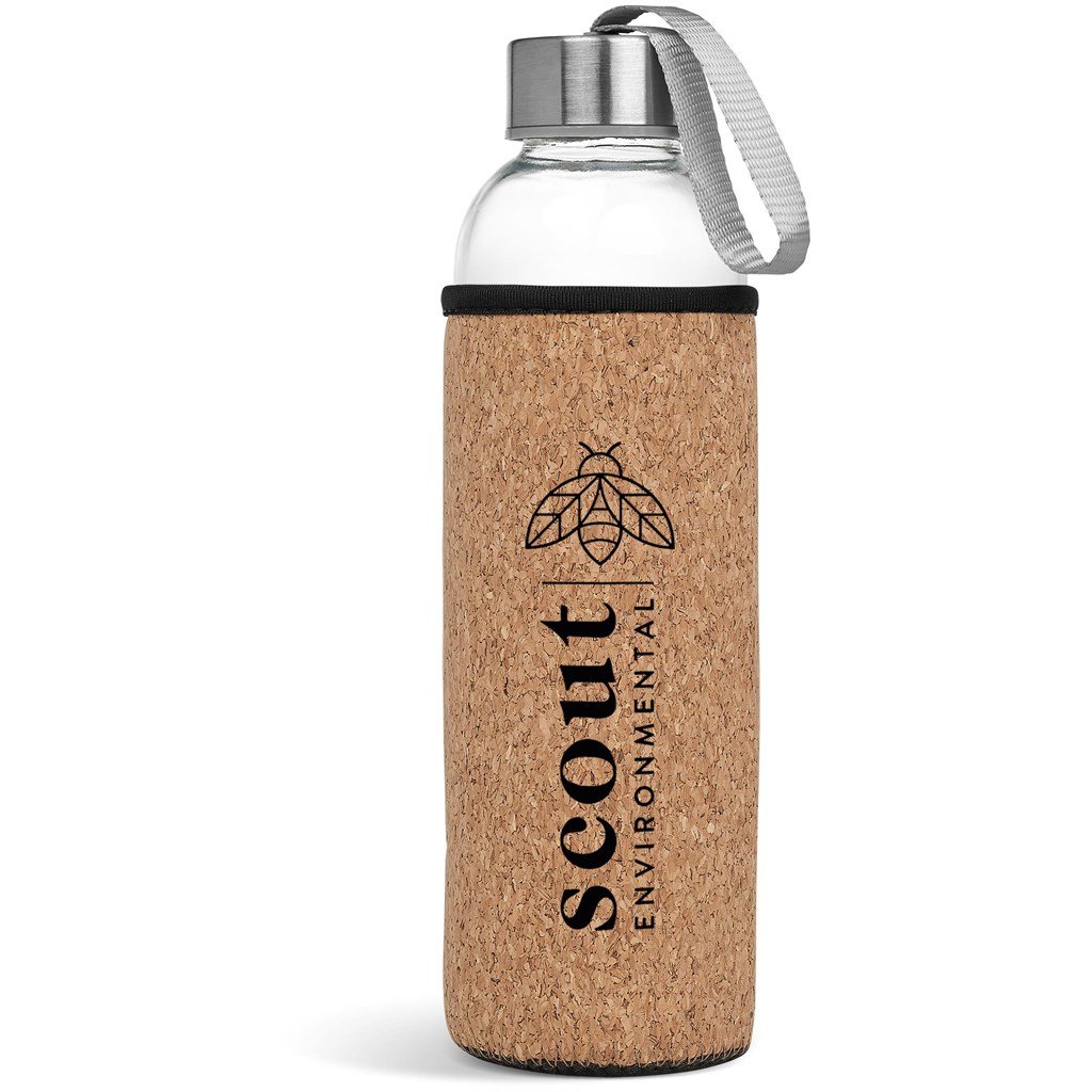 webrandstuffza
