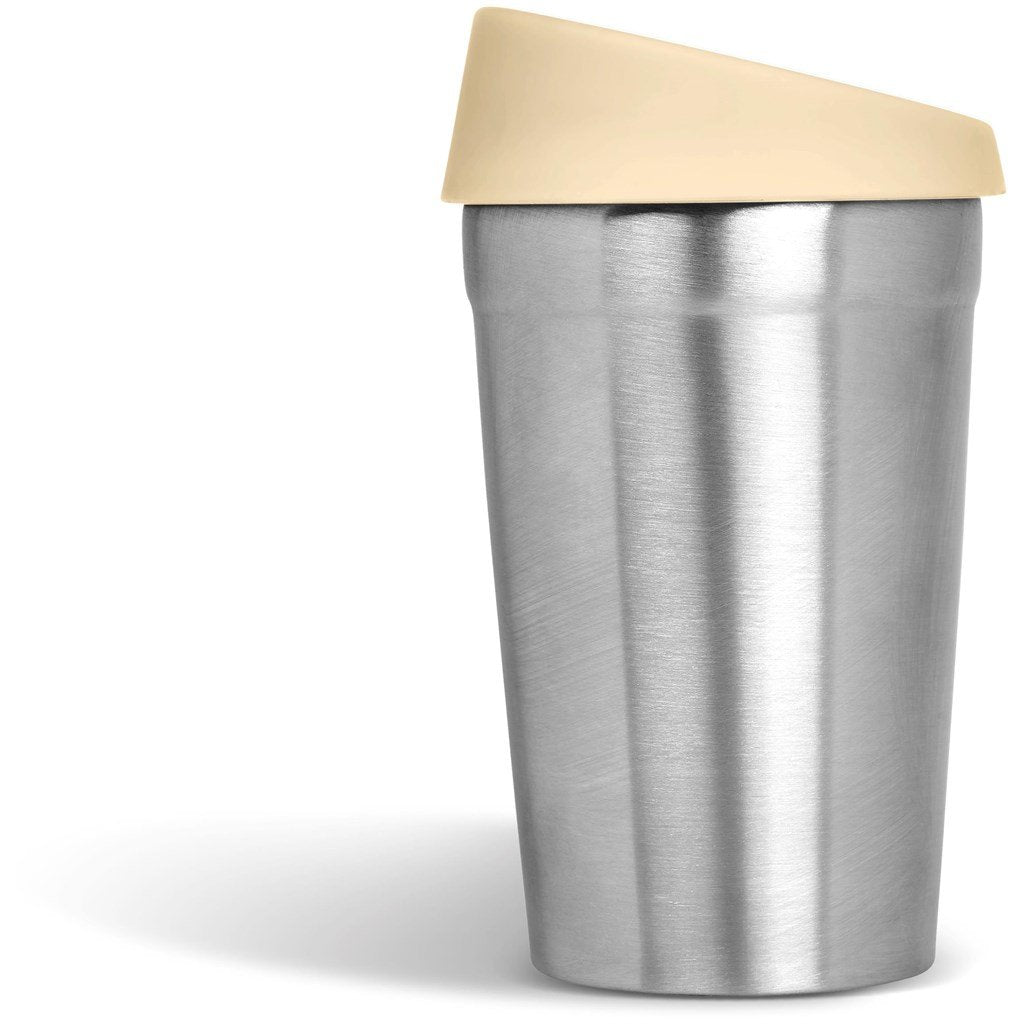 webrandstuffza
