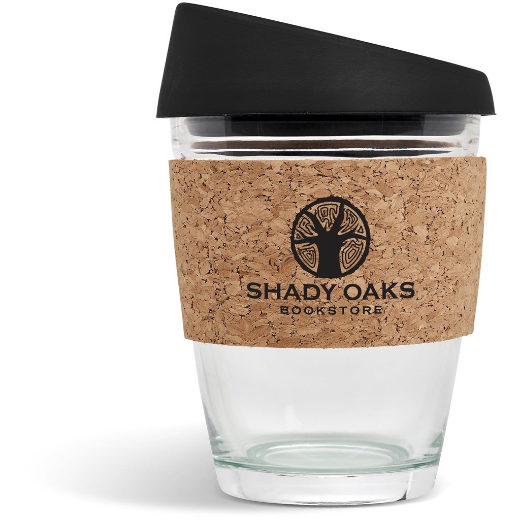 webrandstuffza