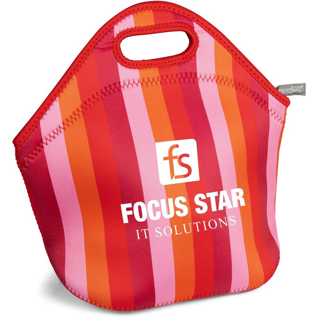 webrandstuffza