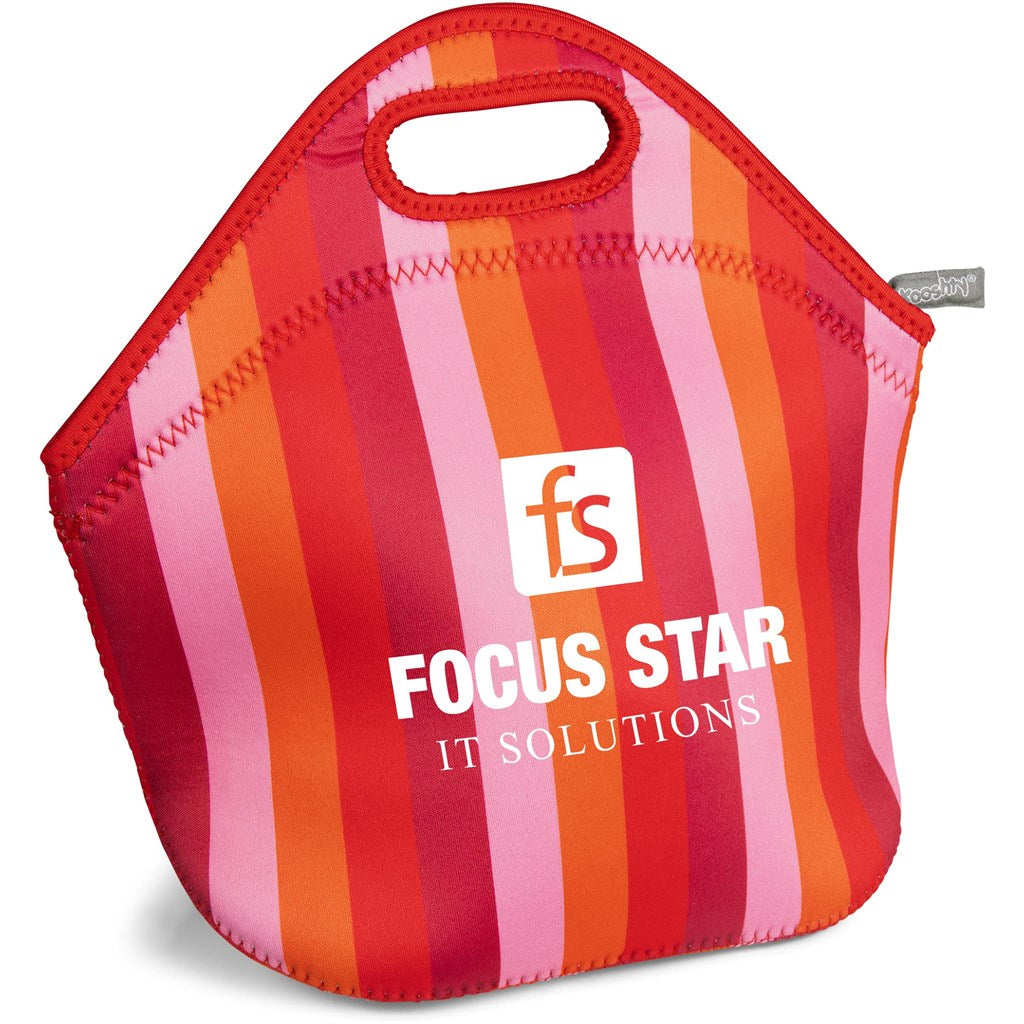 webrandstuffza