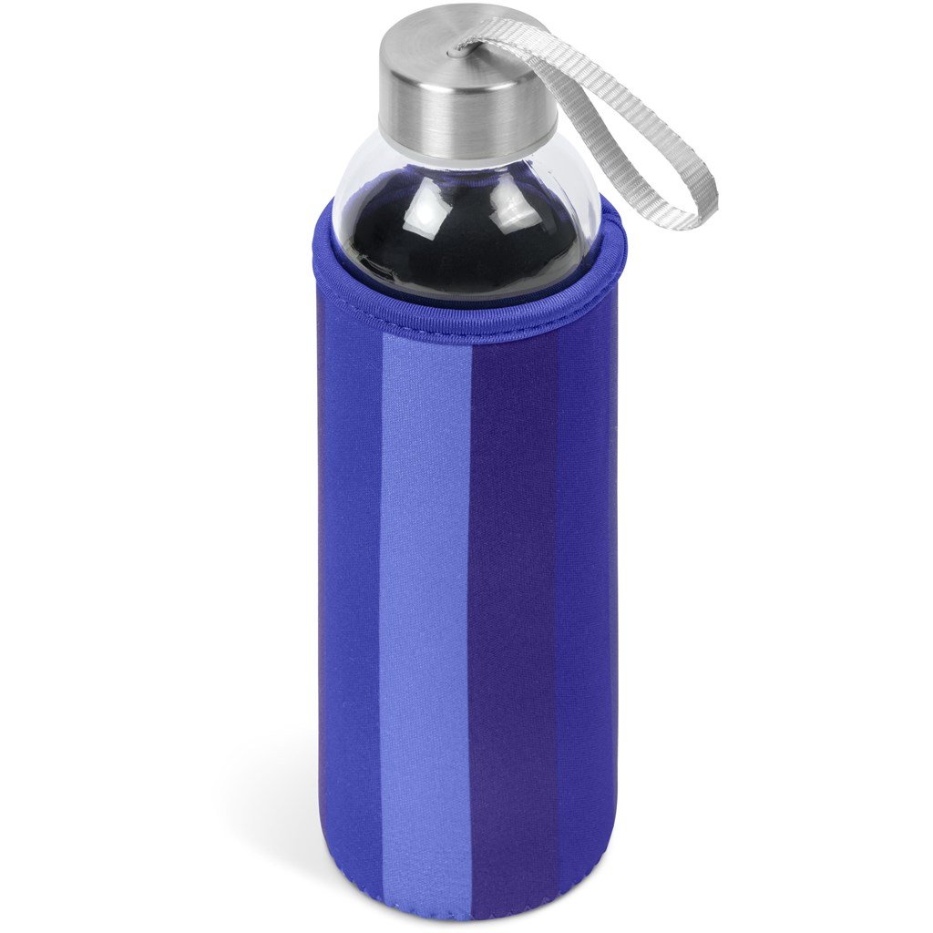 webrandstuffza
