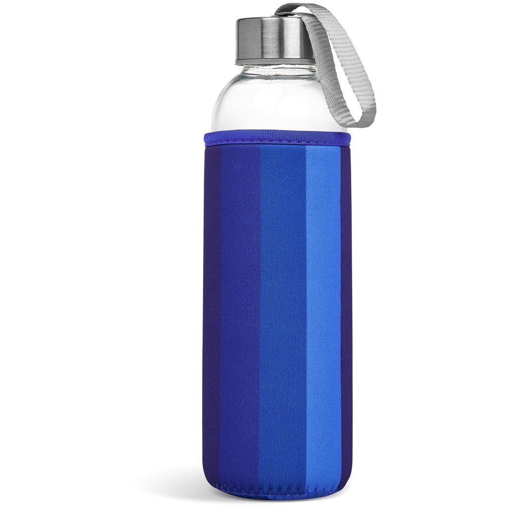 webrandstuffza