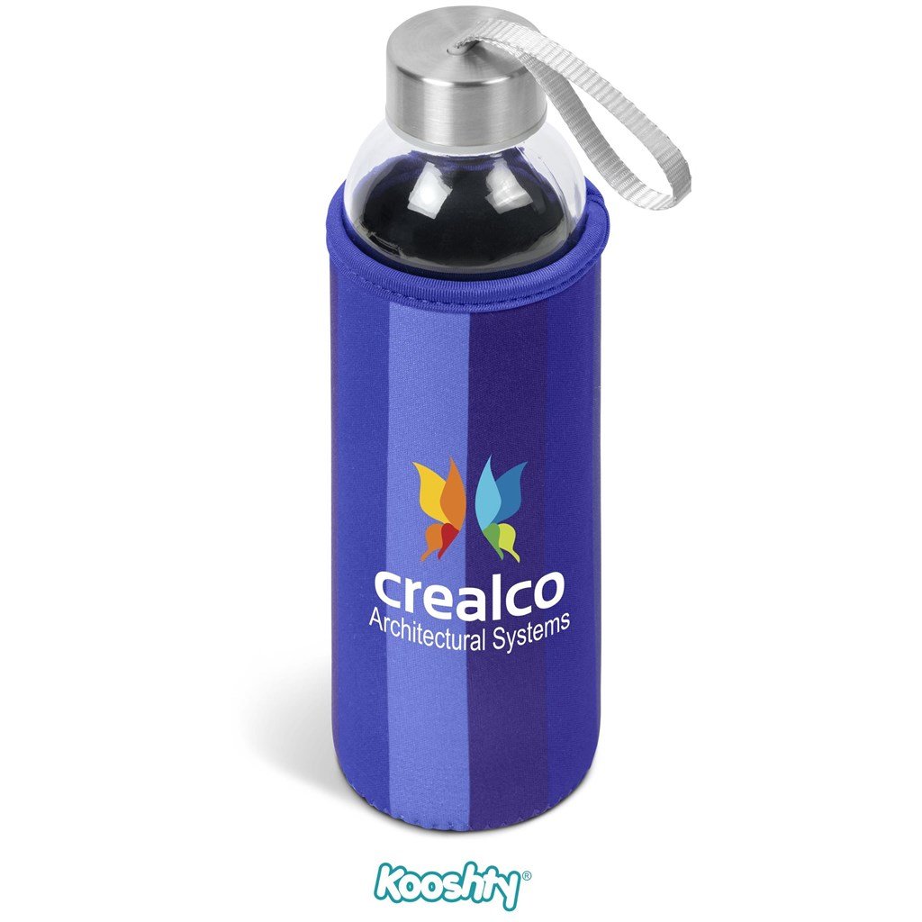 webrandstuffza