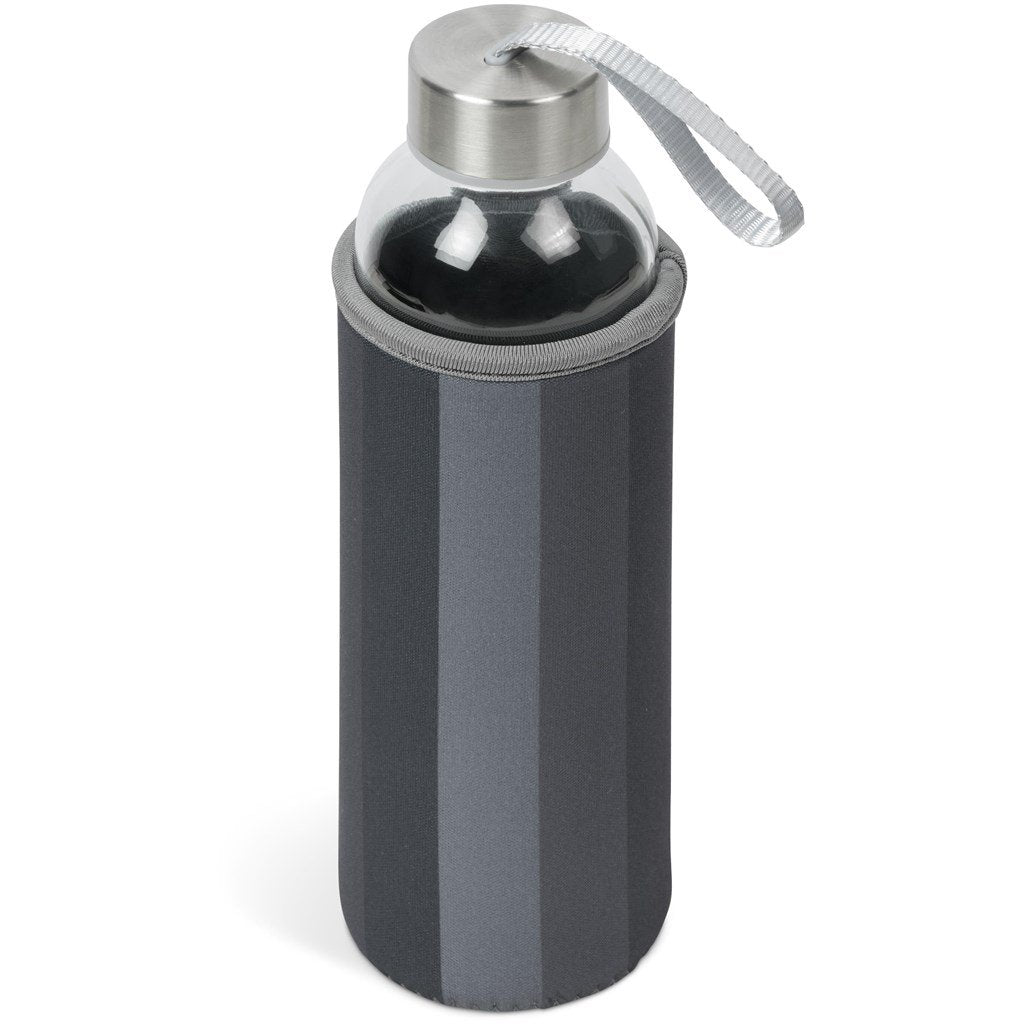 webrandstuffza