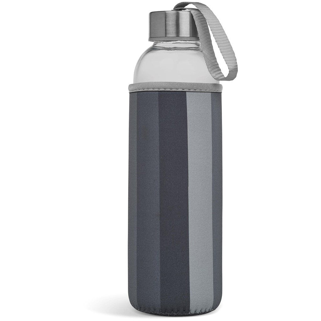 webrandstuffza