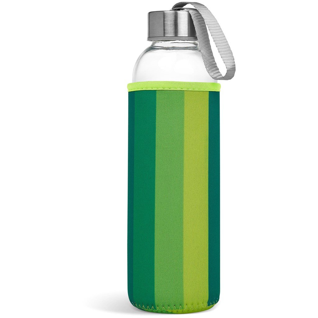 webrandstuffza