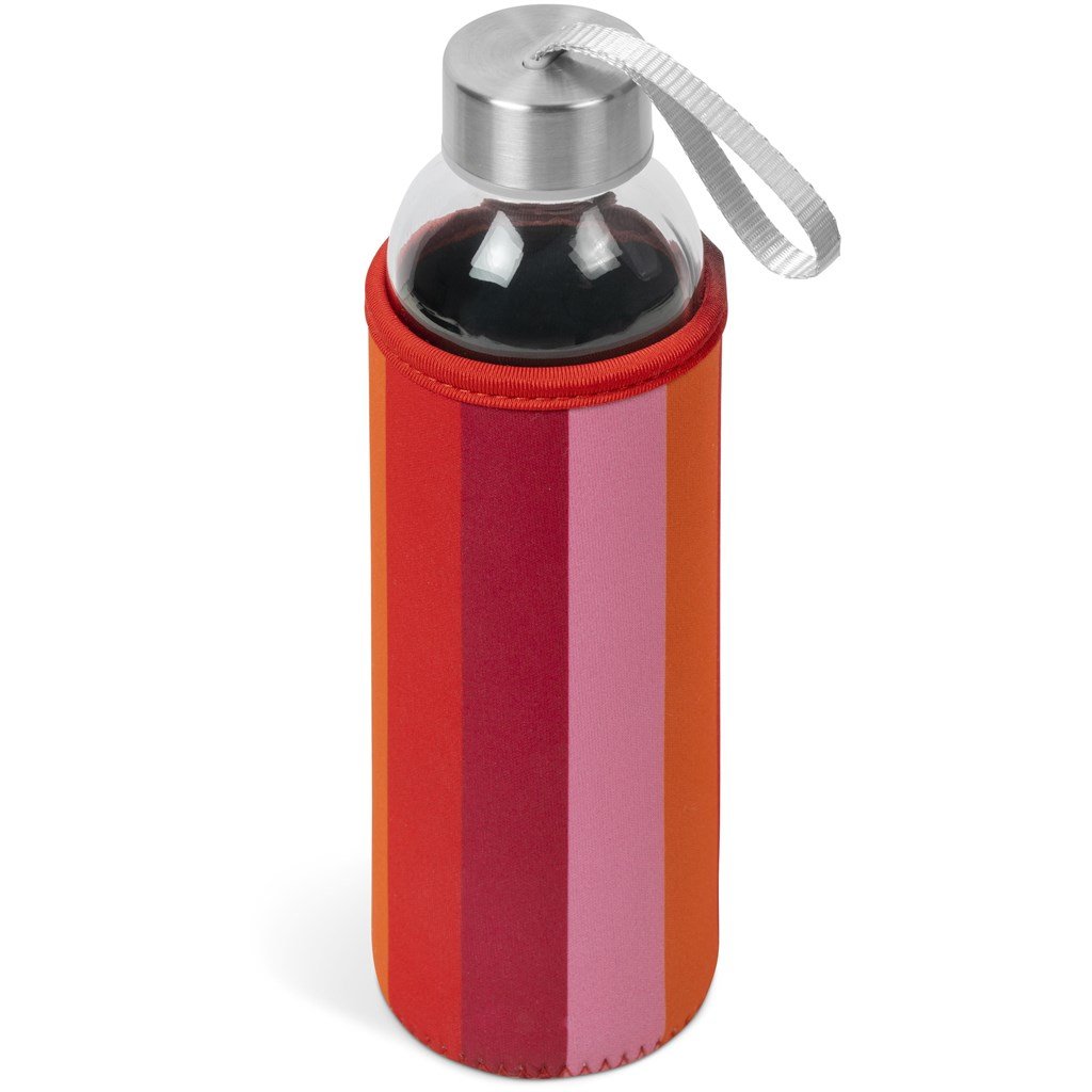 webrandstuffza