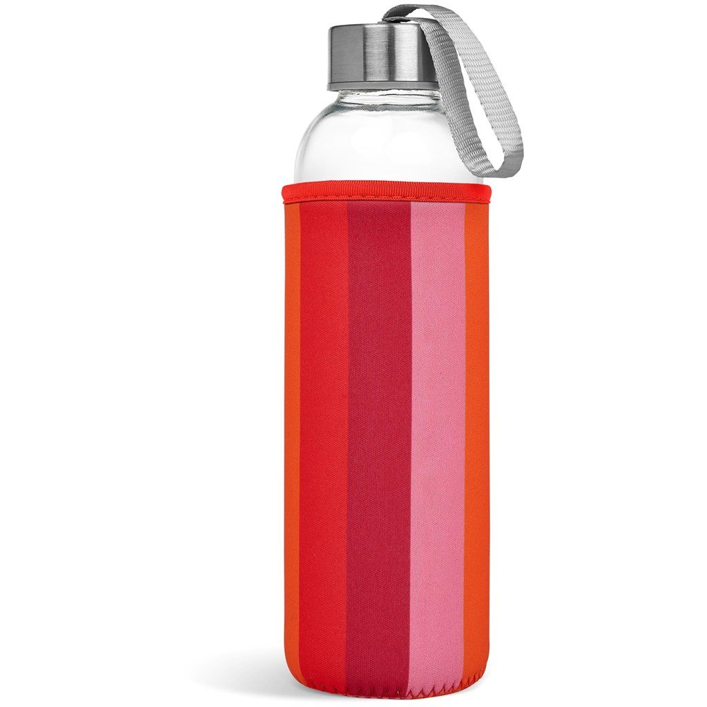 webrandstuffza