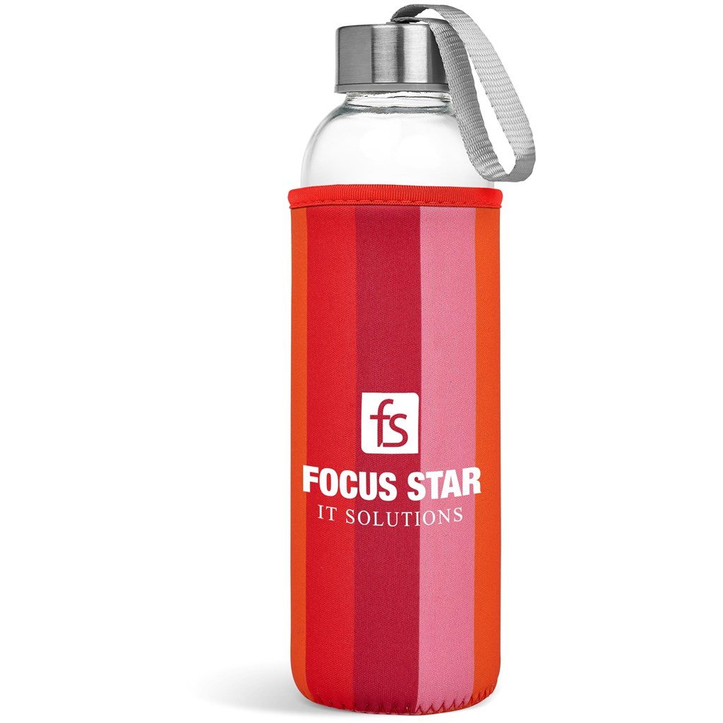 webrandstuffza