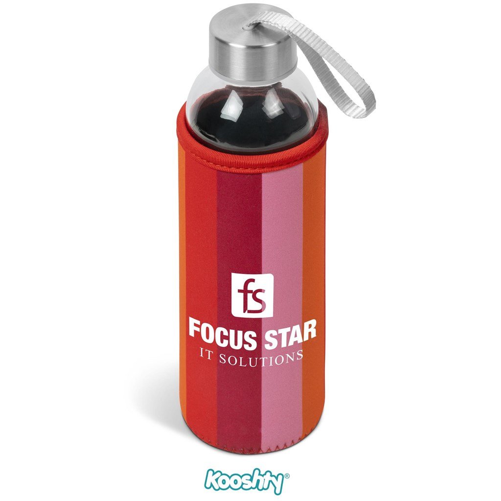 webrandstuffza