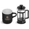 Conjunto de Café Kooshty Mixalot Match - 320ml