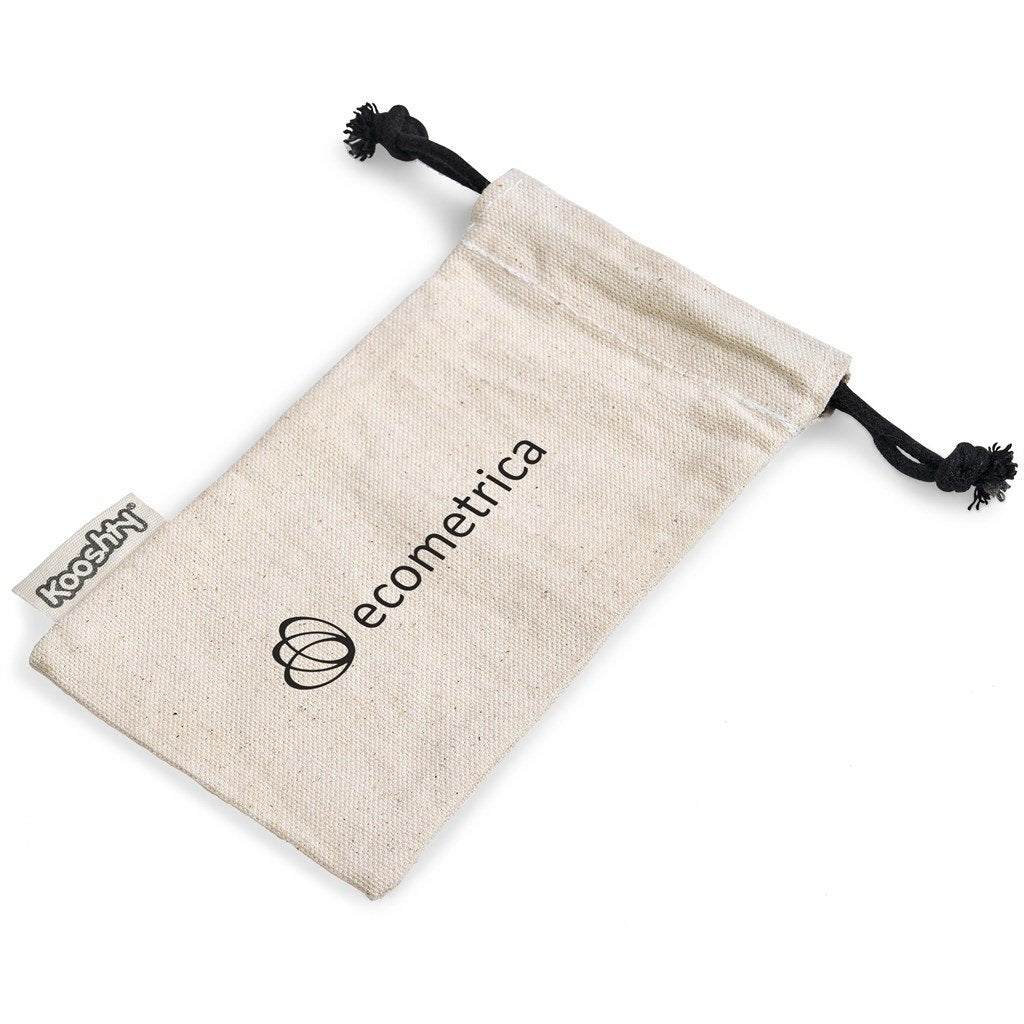webrandstuffza