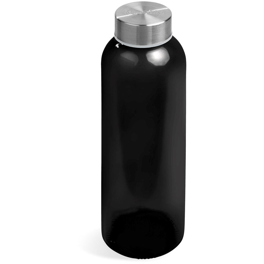 webrandstuffza